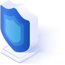 ciberseguridad