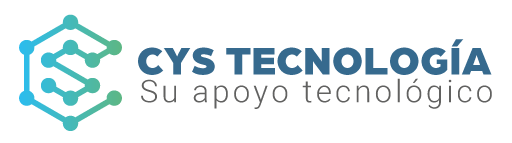 CyS Tecnologia SAS BIC