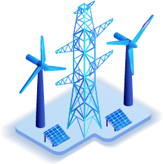 energia