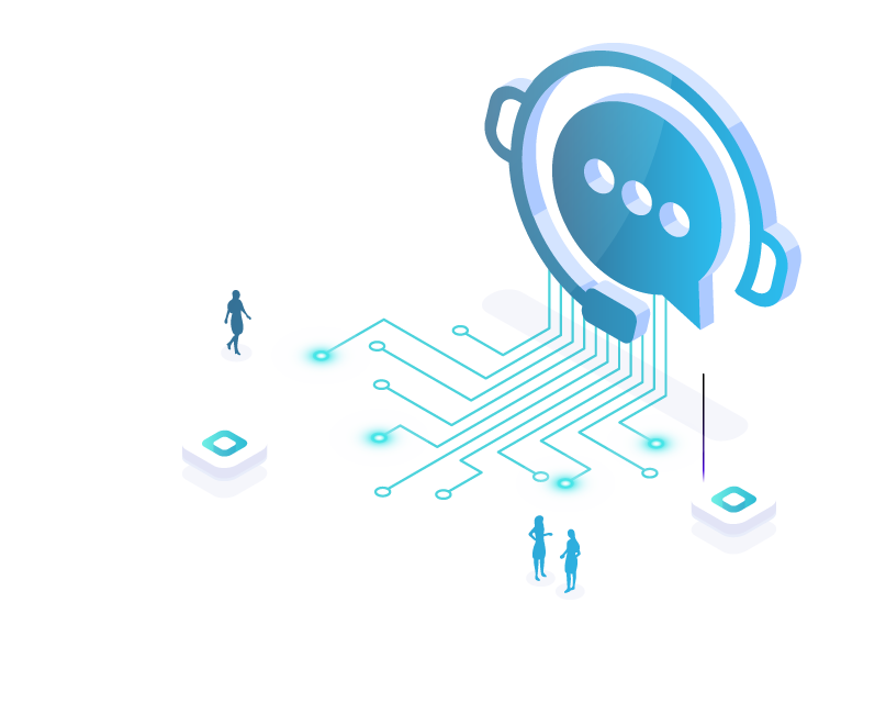 Callcenter