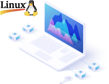 Migracion Linux