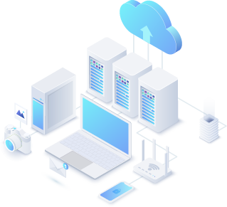 Nube Microsoft