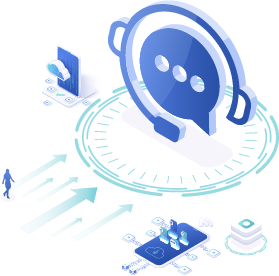 Telefonia IP