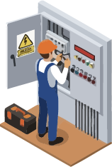 seguridad electronica