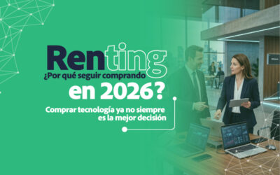 Renting es una decisión financiera inteligente